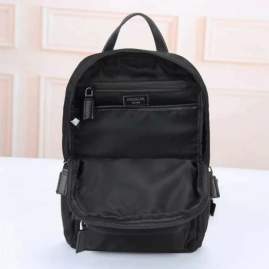 Picture of Prada Mens Bags _SKUfw171432548fw